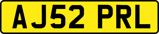 AJ52PRL