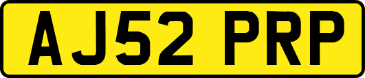 AJ52PRP