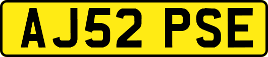 AJ52PSE