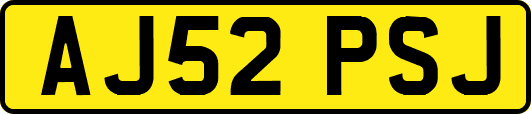 AJ52PSJ