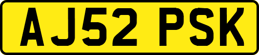 AJ52PSK