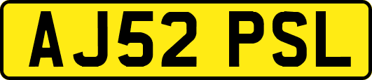 AJ52PSL