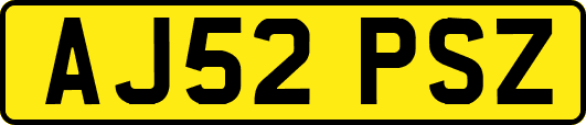 AJ52PSZ