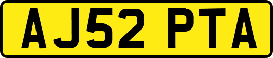 AJ52PTA