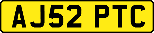 AJ52PTC