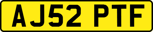 AJ52PTF
