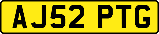AJ52PTG