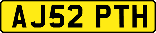 AJ52PTH