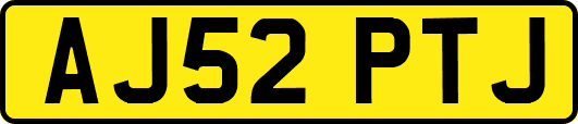 AJ52PTJ