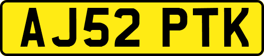 AJ52PTK