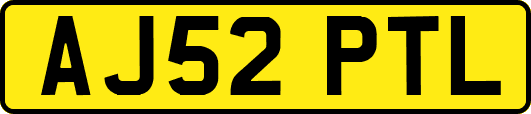 AJ52PTL