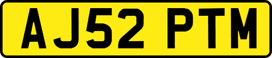 AJ52PTM