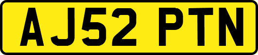 AJ52PTN