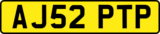 AJ52PTP