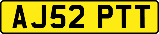 AJ52PTT