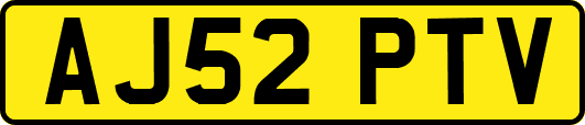 AJ52PTV