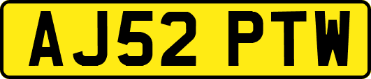 AJ52PTW