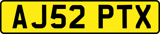 AJ52PTX