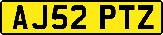 AJ52PTZ