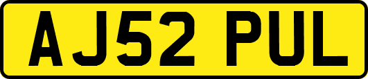 AJ52PUL