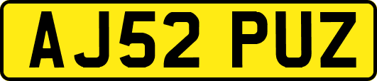 AJ52PUZ