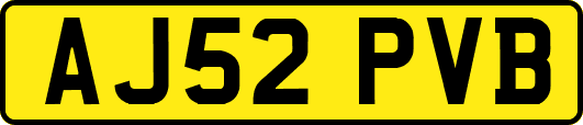 AJ52PVB