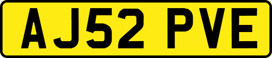 AJ52PVE