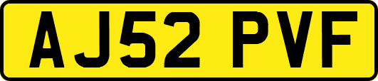 AJ52PVF