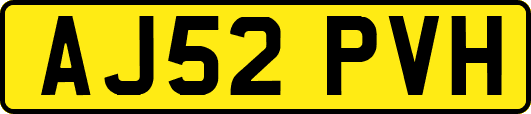 AJ52PVH