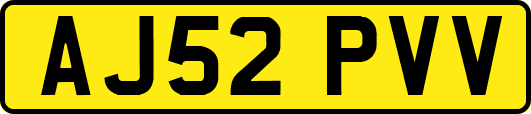 AJ52PVV
