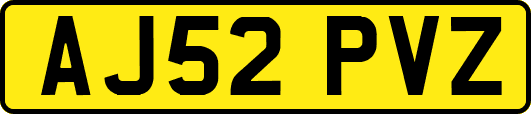 AJ52PVZ