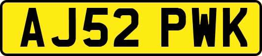 AJ52PWK