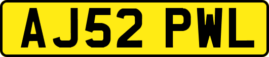 AJ52PWL