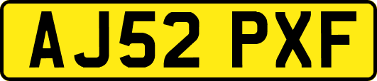 AJ52PXF