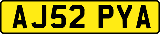 AJ52PYA