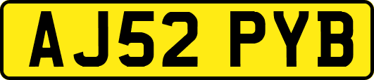 AJ52PYB