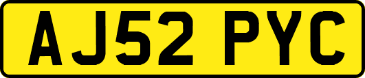 AJ52PYC