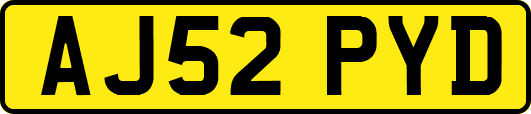 AJ52PYD