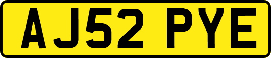 AJ52PYE