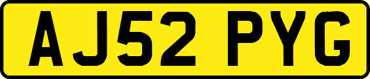 AJ52PYG