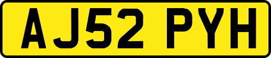 AJ52PYH