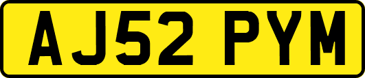 AJ52PYM