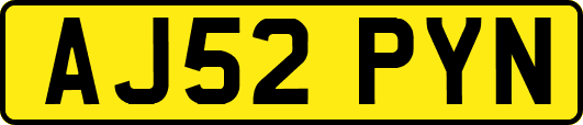 AJ52PYN