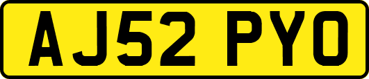 AJ52PYO