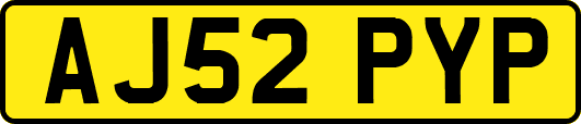 AJ52PYP