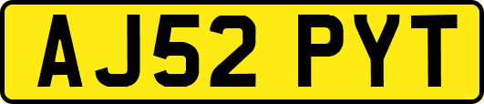 AJ52PYT