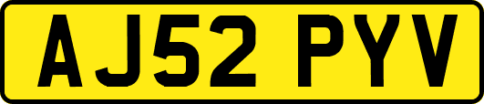 AJ52PYV