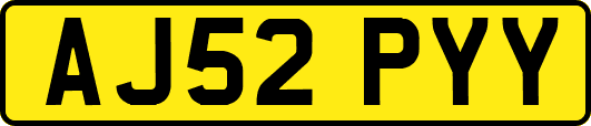 AJ52PYY