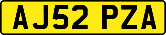 AJ52PZA