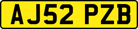 AJ52PZB